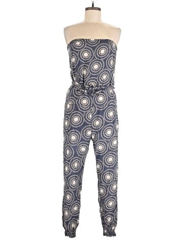 Christina Gavioli Jumpsuit (view 1)