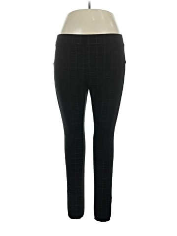 Kay Unger Active Pants (view 1)