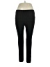 Kay Unger Houndstooth Black Active Pants Size 1X - photo 1