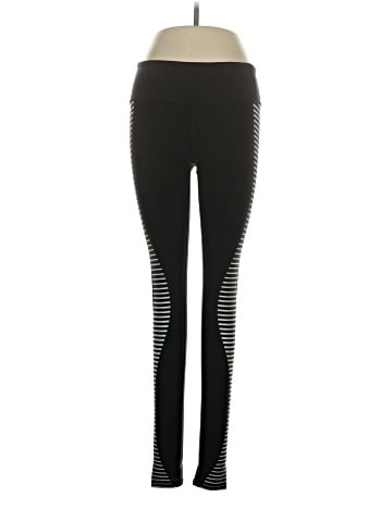 Alo Active Pants (view 1)