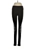 Alo Black Active Pants Size S - photo 1