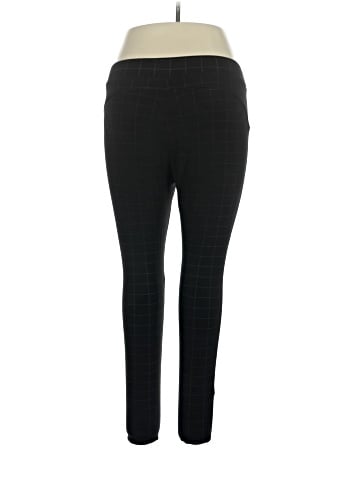 Kay Unger Active Pants (view 2)