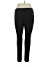 Kay Unger Houndstooth Black Active Pants Size 1X - photo 2