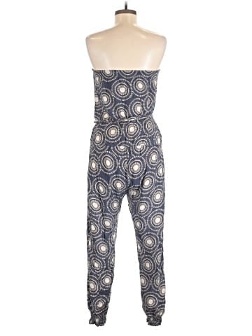 Christina Gavioli Jumpsuit (view 2)