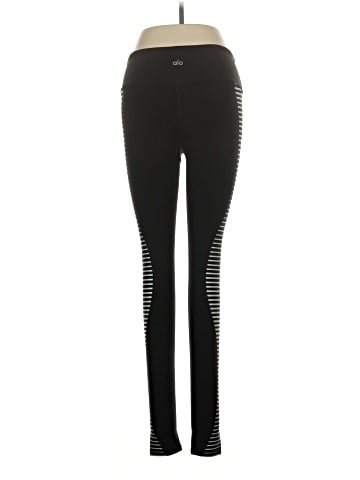 Alo Active Pants (view 2)