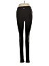 Alo Black Active Pants Size S - photo 2