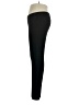 Kay Unger Houndstooth Black Active Pants Size 1X - photo 5