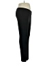 Kay Unger Houndstooth Black Active Pants Size 1X - photo 4
