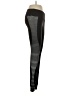 Alo Black Active Pants Size S - photo 4