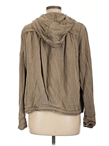 Daughters of the Liberation Jacket (view 2)
