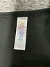 Lularoe Black 3/4 Sleeve T-Shirt Size L - photo 7