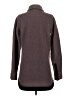 Oiselle 100% Polyester Brown Coat Size S - photo 2