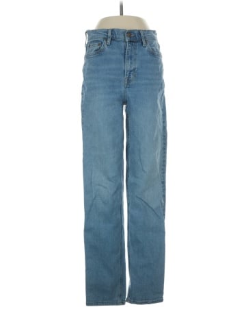 Boden Jeans (view 1)