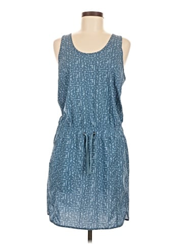 Patagonia Casual Dress (view 1)