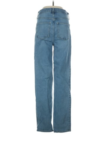 Boden Jeans (view 2)