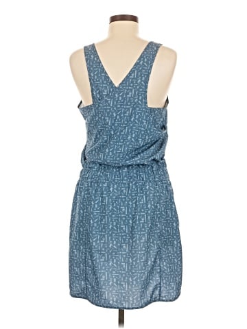 Patagonia Casual Dress (view 2)