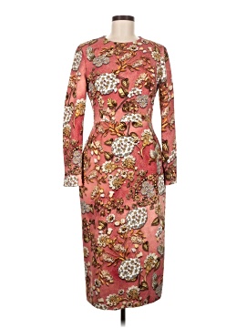 Mary Katrantzou Casual Dress