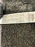 YMI Blue Jeans Size 9 - photo 5