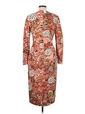 Mary Katrantzou Casual Dress (view 2)