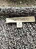 Single Thread 100% Polyester Gray Cardigan Size M - photo 7