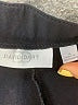 David Dart Blue Dress Pants Size 16 - photo 7