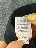 David Dart Blue Dress Pants Size 16 - photo 8