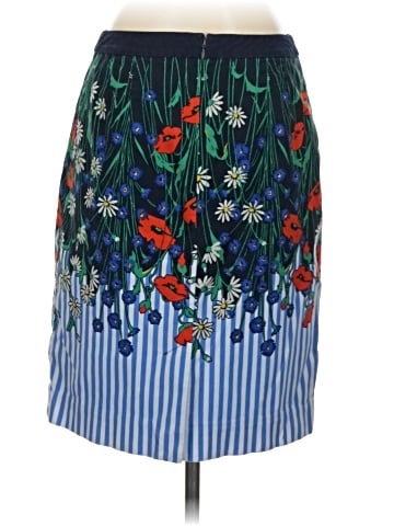 Anthropologie Casual Skirt (view 2)