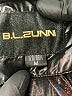 Assorted Brands Solid Black Jacket Size M - photo 6