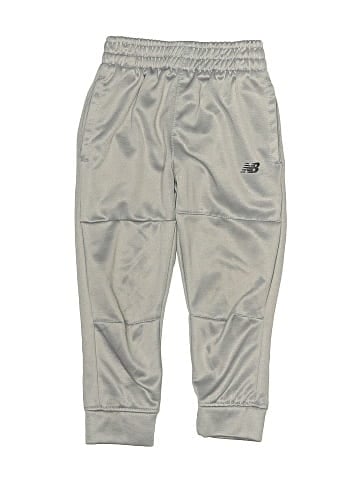 New Balance Track Pants (view 1)