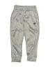 New Balance Solid Silver Track Pants 18-24 MO / 24 MO - photo 1