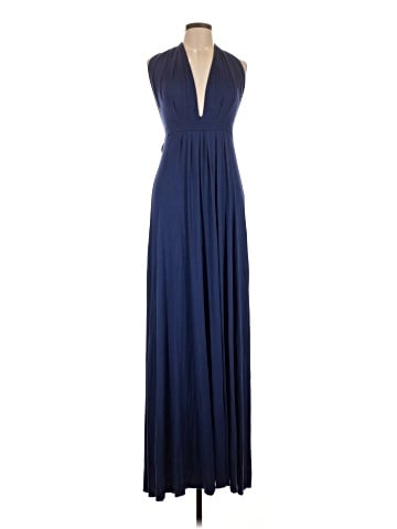 Tart Cocktail Dress (view 1)