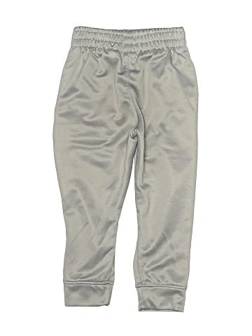 New Balance Track Pants (view 2)