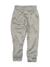 New Balance Solid Silver Track Pants 18-24 MO / 24 MO - photo 2