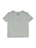 Under Armour 100% Polyester Gray Active T-Shirt 9-12 MO / 12 MO - photo 2