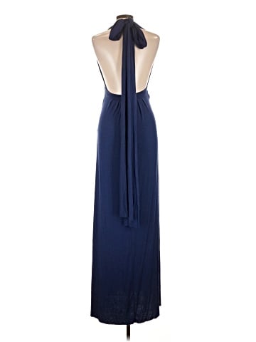 Tart Cocktail Dress (view 2)