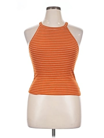 Mudd Tank Top (view 1)
