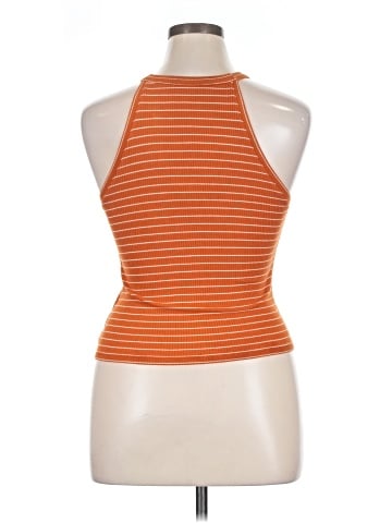 Mudd Tank Top (view 2)