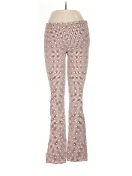 Tory Burch Casual Pants