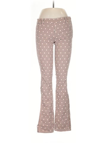 Tory Burch Casual Pants (view 1)