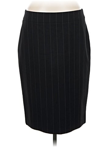 Armani Collezioni Casual Skirt (view 1)