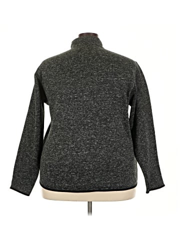 Falls Creek Pullover Sweater (view 2)