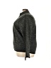 Falls Creek Gray Pullover Sweater Size 3X - photo 5