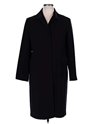 Gallery Coat (view 1)