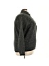 Falls Creek Gray Pullover Sweater Size 3X - photo 4