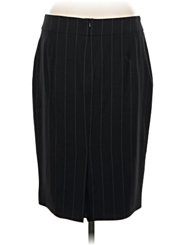 Armani Collezioni Casual Skirt (view 2)