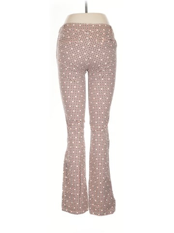 Tory Burch Casual Pants (view 2)