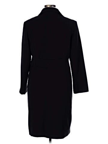Gallery Coat (view 2)