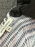 Anne Carson Gray Short Sleeve Top Size XS - photo 7