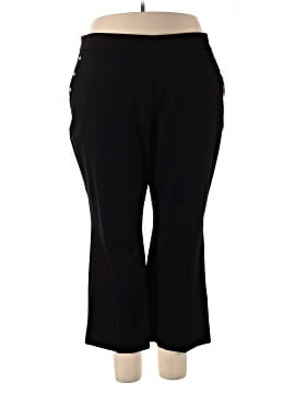 Anne Klein Dress Pants