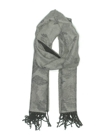 Croft & Barrow Scarf (view 1)